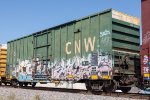 CNW 520066